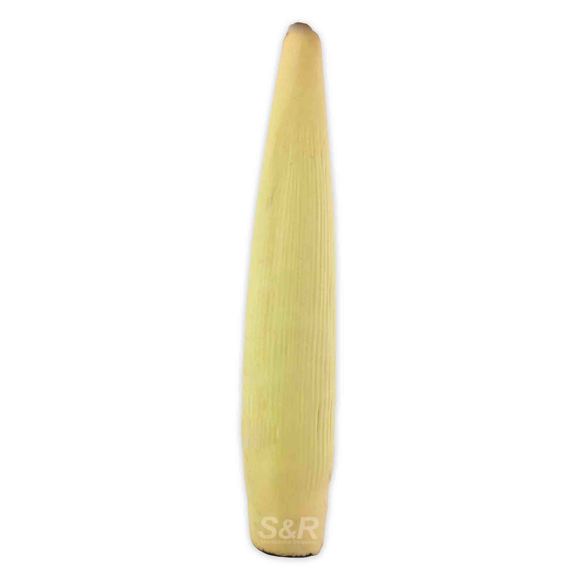 S&R Banana Heart Kare-kare approx. 1kg S&R Banana Heart Kare-kare approx. 1kg